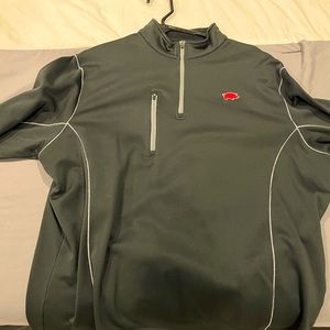 Peter Millar Pullover L